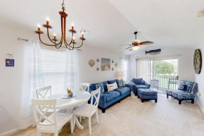 Waterway Village 11G